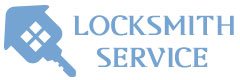 Palo Alto Locksmith Service Palo Alto, CA 650-480-6019